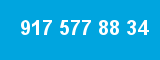 917 577 88 34
